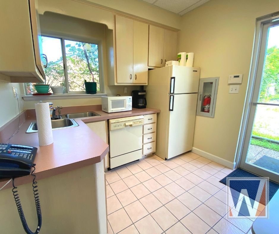1240 W 23rd St, Panama City, FL 32405